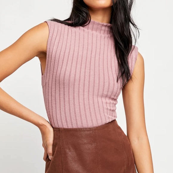 Babetown tee - Picture 1 of 1